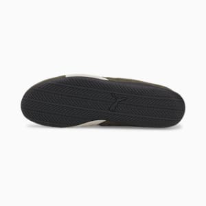 Chaussure sparco jordan top